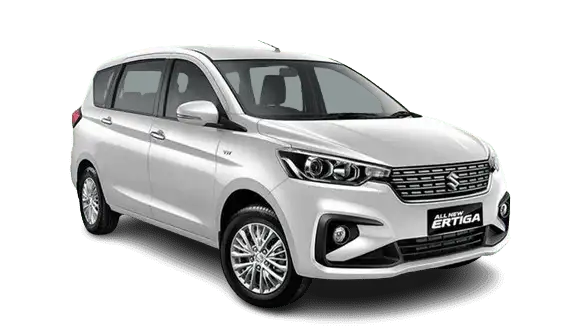 Maruti-Suzuki-Ertiga__1_-removebg-preview