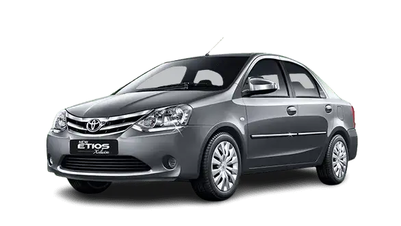 Toyota-Etios__1_-removebg-preview