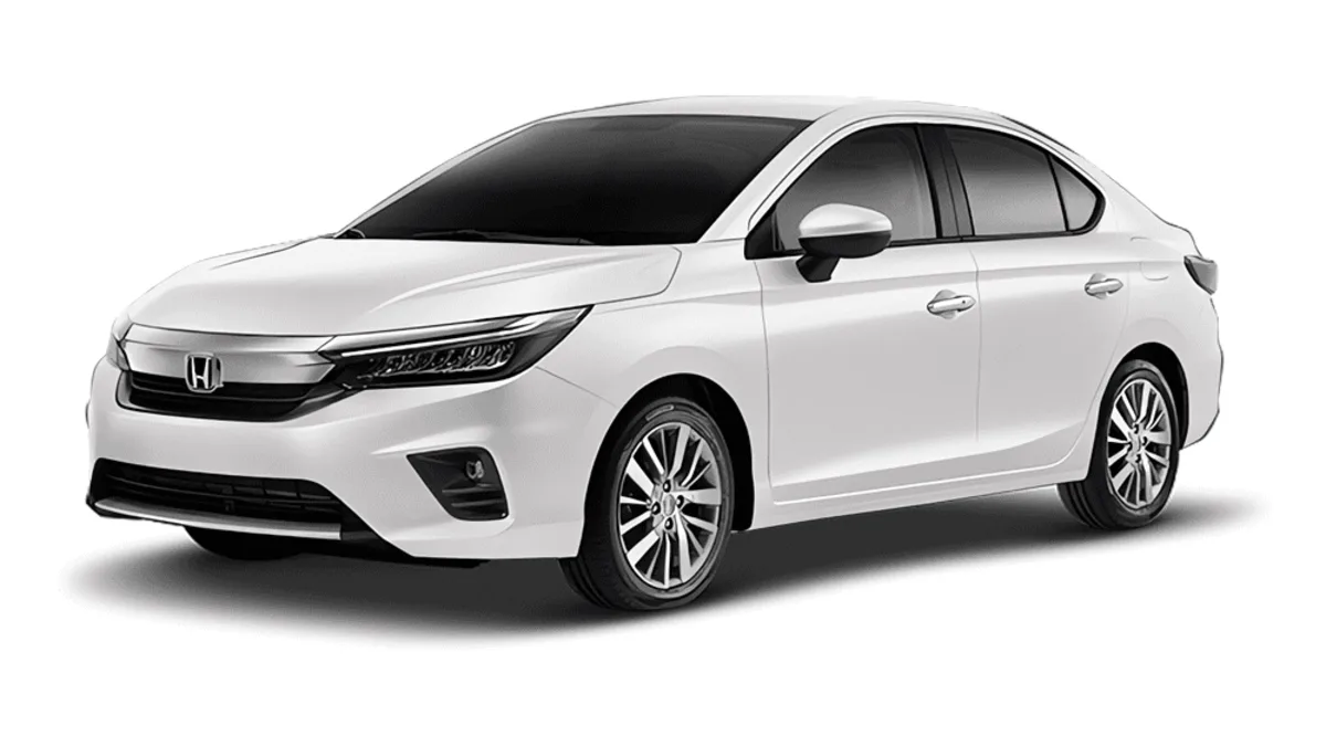 1689561561_honda-all-new-city-sedan-sporty-dengan-mesin-efisien