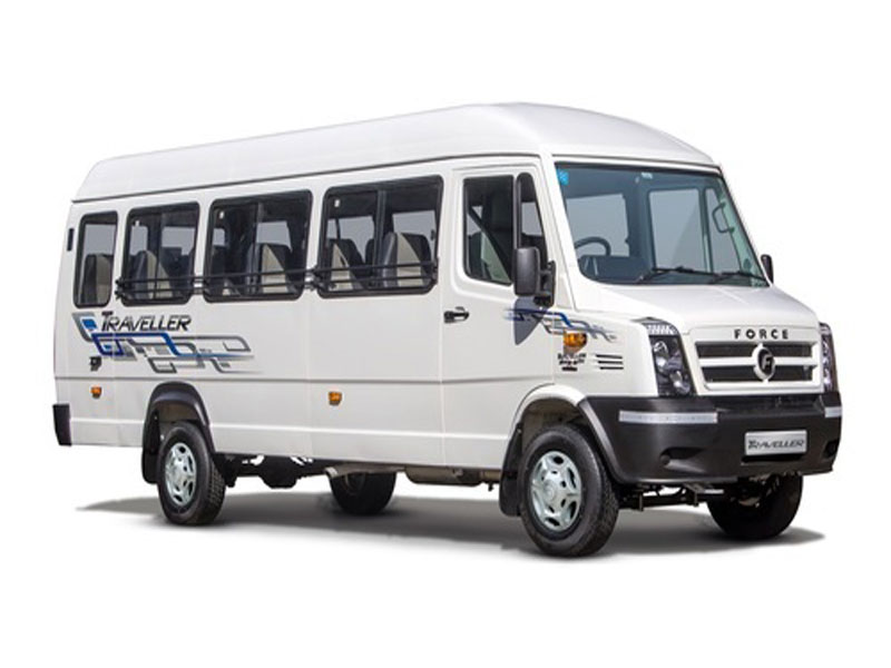 TEMPO-TRAVELLER-ON-RENT-IN-PUNE