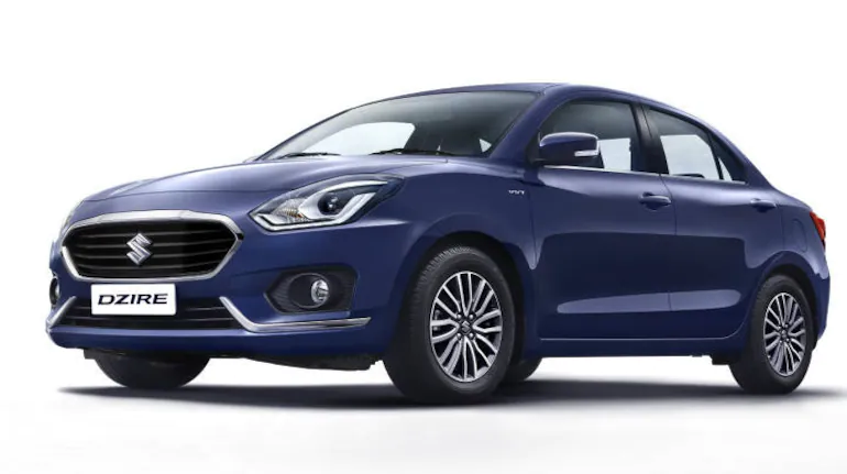 all-new-dzire1-720x435