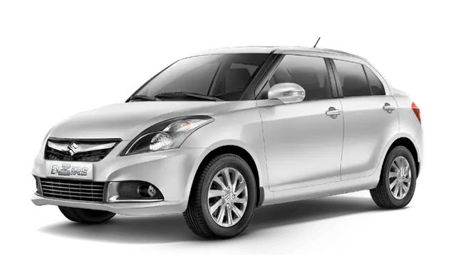 maruti-suzuki-swift-dzire-pearl-arctic-white