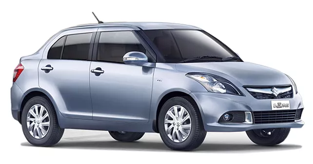 swift-dzire