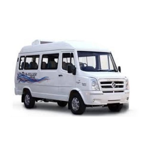 tempo-traveller-on-hire